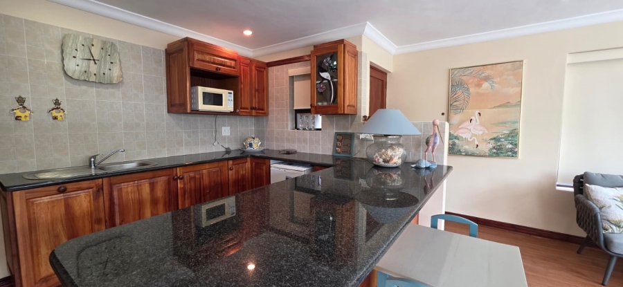 4 Bedroom Property for Sale in Stilbaai Wes Western Cape